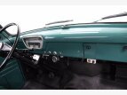 Thumbnail Photo 38 for 1954 Ford F100